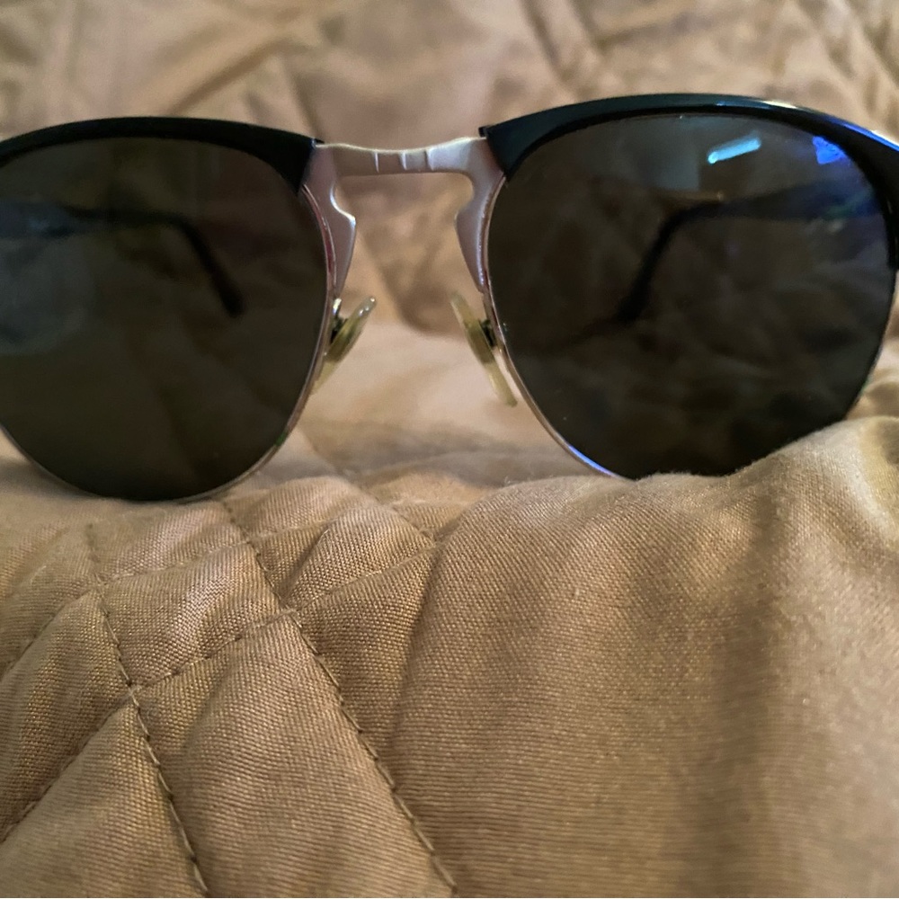 Persol Sunglasses Men/Women